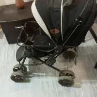 کالسکه