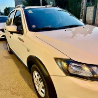 کوییک مدل ۱۴۰۱|خودرو سواری و وانت|زاهدان, |دیوار