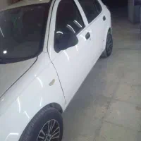 تیبا 2