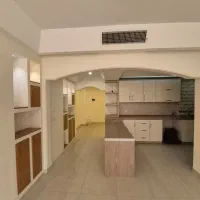 ۹۹ متر دو خوابه فول مشاهیر|فروش آپارتمان|تهران, سنائی|دیوار