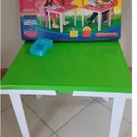 میزتحریرکودک ونوجوان