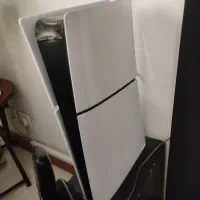 پلی استیشن 5   ps5