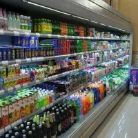 تعمیر یخچال فروشگاهی فریزرصنعتی قصابی لبنیاتی|خدمات پیشه و مهارت|تهران, یوسفآباد|دیوار