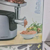 لوازم برقی|سایر لوازم برقی|فرمهین, |دیوار