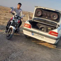 سیستم برند پرو اودیو