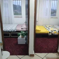 اجاره روزانه ویلا ۱۲۰ متری و ۶۵متری در کوهبنه|اجارهٔ کوتاهمدت ویلا و باغ|لاهیجان, آهندان|دیوار