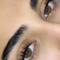 خدمات زیبایی در مسعودیه