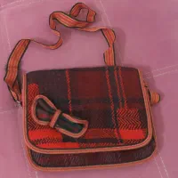 کیف زنانه سنتی|کیف، کفش، کمربند|آمل, |دیوار