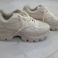 کفش زنانه سایز 43