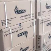 آبگرمکن بوتان ۳۱۱۵|آبگرمکن، پکیج، شوفاژ|تبریز, |دیوار
