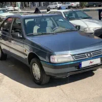 تاکسی بین شهری دربستی به تمام استان ها