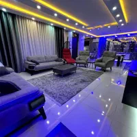 اجاره-ویلا-استخردار-لوکس-و-لاکچری-بیلیارد-کد-35