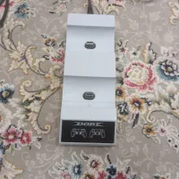 ps5|کنسول، بازی ویدئویی و آنلاین|ساوه, |دیوار