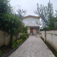 اجاره ویلا روزانه