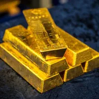 طلای رایگان میلی