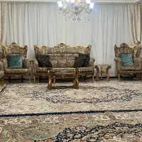 فروش مبلمان