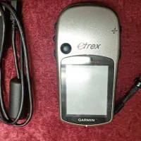 فروش یه عدد دستگاه GPS|لوازم جانبی موبایل و تبلت|اهواز, فاز ۲ پادادشهر|دیوار
