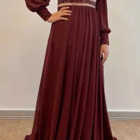 لباس مجلسی