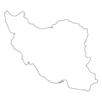 خانه ویلایی قم