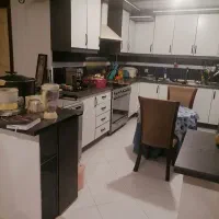 رسالت۵۲/رهن‌‌واجاره/۱۲۰متری‌کدفایل979