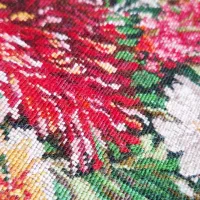 تابلو فرش دستبافت|تابلو فرش|کرج, گلشهر|دیوار