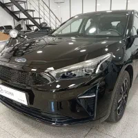 EJ7 plus سیگما (کرمان موتور)