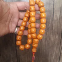 تسبیح رنگی