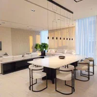 اجاره آپارتمان مبله در غرب / چیتگر دهکده المپیک|اجارهٔ کوتاهمدت آپارتمان و سوئیت|تهران, شهرک چیتگر|دیوار