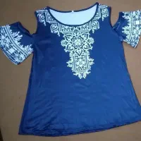 حراج  تعدادی لباس زنانه نو