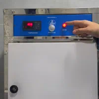 فروش تمام وسایل کلینیک