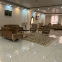 آپارتمان 160متری لوکیشن تاپ تکمیل با پارکینگ|اجارهٔ آپارتمان|قرچک, مهدیه|دیوار