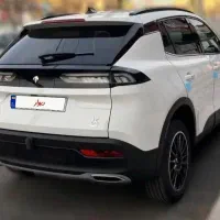 خودرو ریرا  ۱۴۰۴|خودرو سواری و وانت|تهران, صفا|دیوار