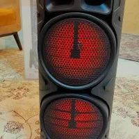 اسپیکر|پخش‌کننده همراه|تهران, اوین|دیوار
