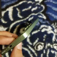 ردمی نوت 13|موبایل|ماکو, |دیوار