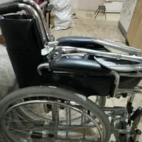 ولیچر|آرایشی، بهداشتی، درمانی|اهواز, فدک|دیوار