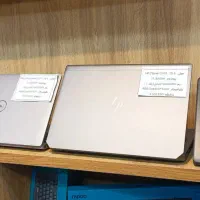 انواع لپتاپ استوک