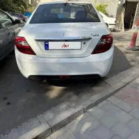 دنا پلاس اتومات|خودرو سواری و وانت|تهران, افسریه جنوبی|دیوار