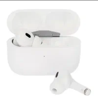 ایرپاد|پخش‌کننده همراه|کاشمر, |دیوار