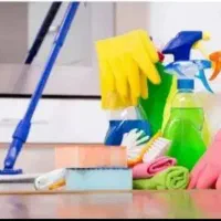 نظافت منزل پردیس