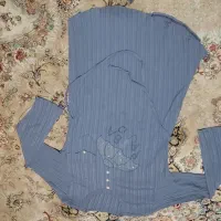 تعدادی لباس|لباس|قرچک, پویینک|دیوار