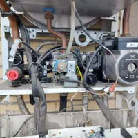 تعمیر تخصصی پکیج|خدمات پیشه و مهارت|رشت, پل تالشان|دیوار