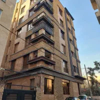 132-متر-فروش-آپارتمان-ظفر