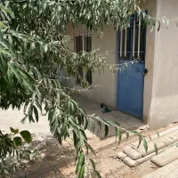 فروش باغ ویلا۵۰۰متری سندتکبرگ انشعابات وصل دماوند|فروش خانه و ویلا|تهران, تهرانپارس شرقی|دیوار