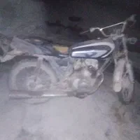موتور