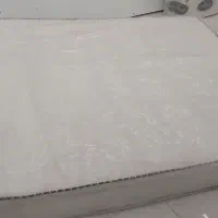 تشک (خوشخواب) مارک رویال