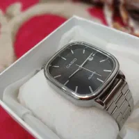 ساعت کاسیو نو