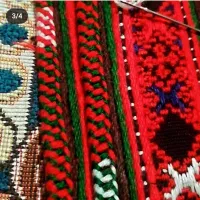 انواع سرتوپ و چهاردانوک پریوال پذیرفته میشود