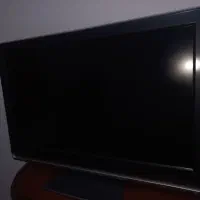 تلوزیون توشیبا ۴۷ اینچ