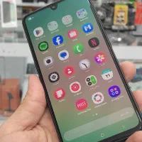 گوشی سامسونگ A26 5G حافظه 128گیگ|موبایل|اندیمشک, |دیوار