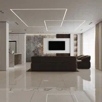 سقف کاذب و کناف|خدمات پیشه و مهارت|لردگان, |دیوار